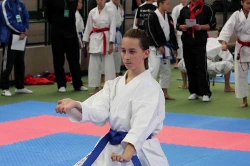 banzai 2013-0568.JPG --- erstellt mit toms-galerie V1.3 - www.tomshaus.de